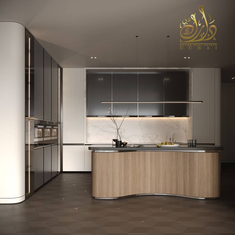 14 Kitchen-P1-002. jpg