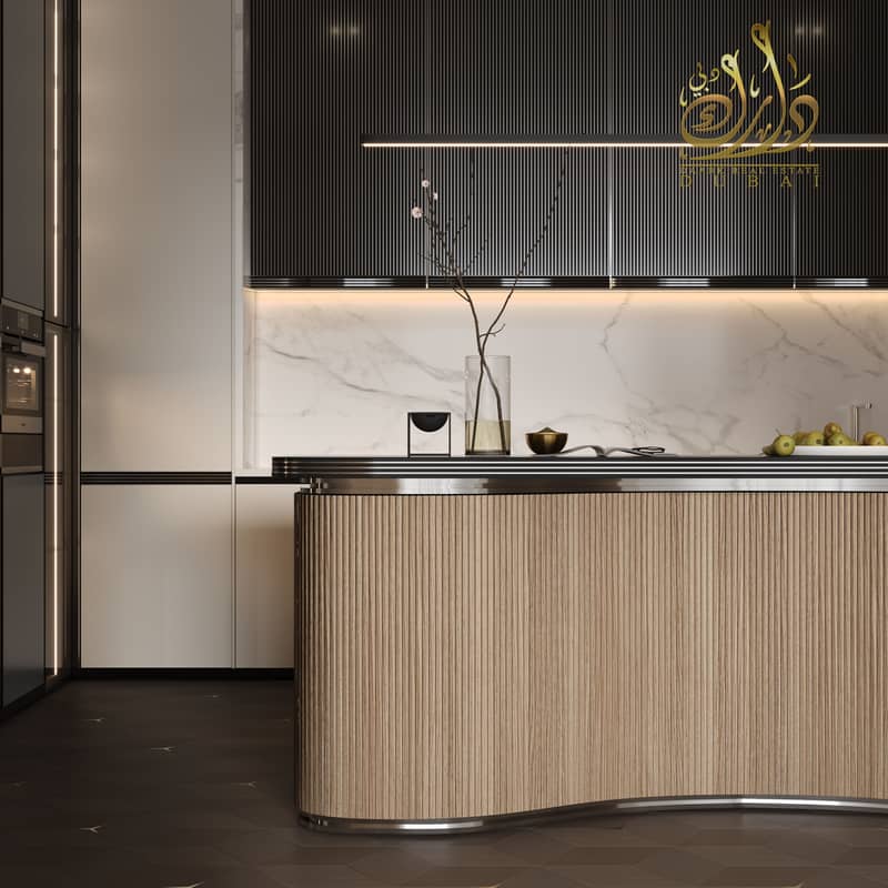 15 Kitchen-P1-003. jpg