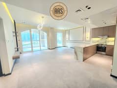 BRAND NEW LUXURY 2BR WITH KITCHEN APPLIANCES | RENT115K | FULLY RENOVATED