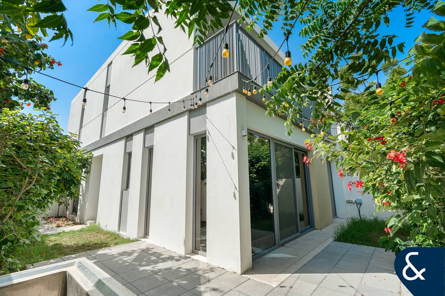Villetta a schiera a Tilal Al Ghaf,Elan, 4 camere da letto, 250000 AED - 14628716 Villetta a schiera a Tilal Al Ghaf,Elan, 4 camere da letto, 250000 AED - 14628716