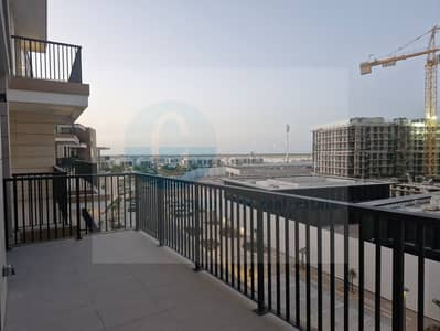 1 Bedroom Flat for Sale in Al Jubail Island, Abu Dhabi - 20260407_185252. jpg 1 Bedroom Flat for Sale in Al Jubail Island, Abu Dhabi - 20260407_185252. jpg