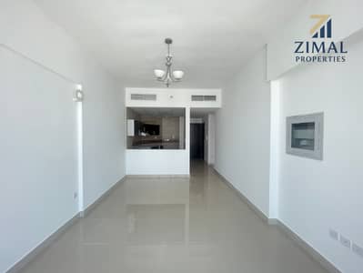 1 Bedroom Flat for Rent in Arjan, Dubai - IMG_7831. jpg