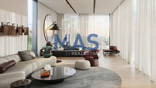 4 Slaapkamers Villa te Koop in Al Menhaz, Sharjah - 1. jpg