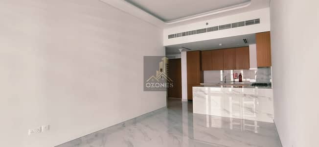 1 Bedroom Apartment for Rent in Meydan, Dubai - 1. jpeg