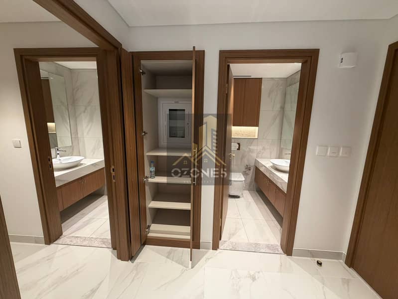 19 19. jpeg
