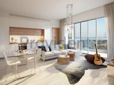 Unique| Top Floor 2Bed| Full Marina View Unique| Top Floor 2Bed| Full Marina View