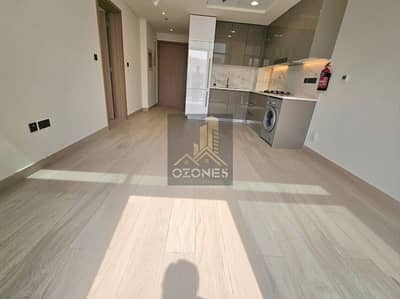 1 Bedroom Flat for Rent in Meydan, Dubai - 4. jpeg
