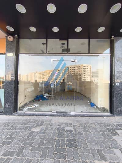 Shop for Rent in Industrial Area, Sharjah - 1000031715. jpg Shop for Rent in Industrial Area, Sharjah - 1000031715. jpg