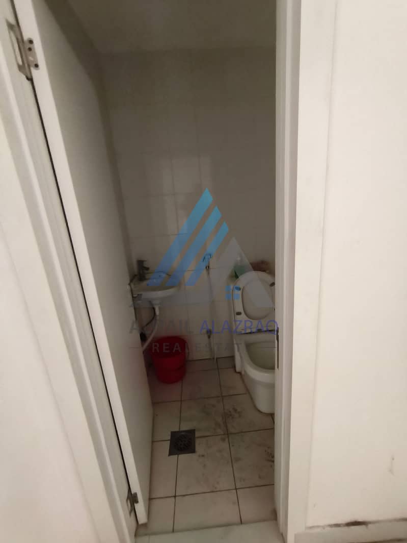 4 1000031712. jpg