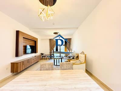 2 Bedroom Flat for Rent in Deira, Dubai - 111086. jpg 2 Bedroom Flat for Rent in Deira, Dubai - 111086. jpg