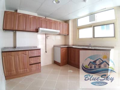 3 habitaciones Apartamento para en Alquiler en Al Qasimia, Sharjah - 20901. jpg