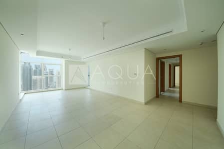 Spacious 2Beds Plus Maid Room Marina view Spacious 2Beds Plus Maid Room Marina view