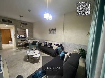 1 Bedroom Apartment for Rent in Al Rashidiya, Ajman - Screenshot 2026-04-29 012413. png