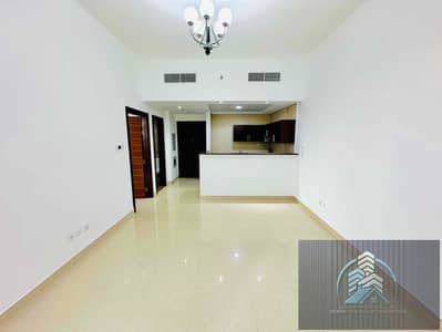1 Bedroom Flat for Rent in Dubai Silicon Oasis (DSO), Dubai - mmMXdJ3pYmBRLMjCMvylyFadhhlgOE1qe2ooUmsK
