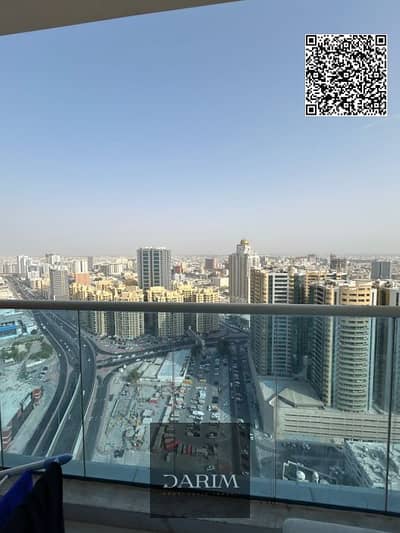 2 Schlafzimmer Wohnung zum zum Verkauf in Al Rashidiya, Ajman - Screenshot 2026-04-29 020618. png 2 Schlafzimmer Wohnung zum zum Verkauf in Al Rashidiya, Ajman - Screenshot 2026-04-29 020618. png