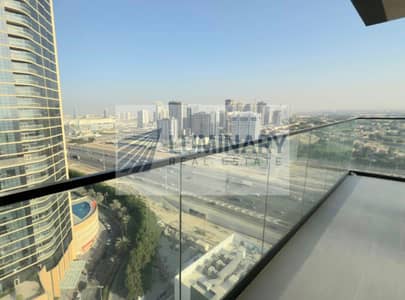 朱美拉环形村(JVC)， 迪拜 2 卧室公寓待租 - 1000527107. jpg