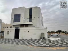 للبيع فيلا تاون هاوس بالحليو زاويه شارعين بسعر ممتاذ شامل الرسوم