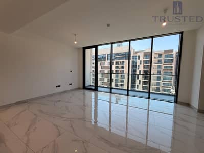 1 Bedroom Apartment for Rent in Sobha Hartland, Dubai - WhatsApp Image 2026-04-28 at 11.24. 08 PM (1). jpeg