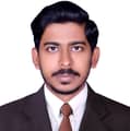 Hassan Bilal Hassan Bilal