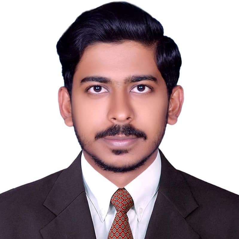 Hassan Bilal Hassan Bilal