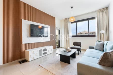 1 Bedroom Flat for Rent in Jumeirah Village Circle (JVC), Dubai - A-5. JPG 1 Bedroom Flat for Rent in Jumeirah Village Circle (JVC), Dubai - A-5. JPG