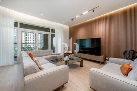 2 Camere Appartamento in vendita a Palm Jumeirah, Dubai - Image 0