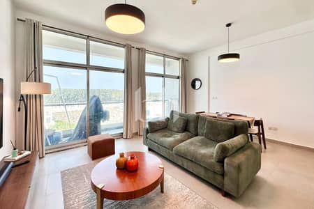 2 Bedroom Apartment for Rent in Al Sufouh, Dubai - Image 0
