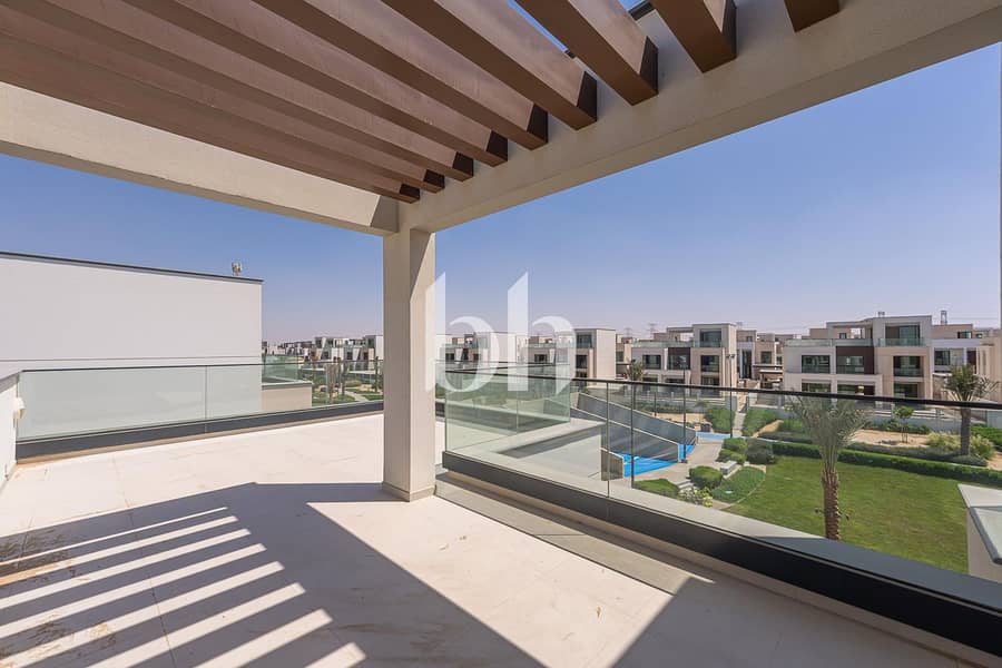 20 images image img