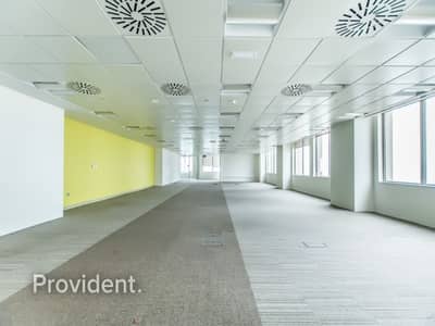 Free Zone | Spectacular Design | Chiller Free Free Zone | Spectacular Design | Chiller Free