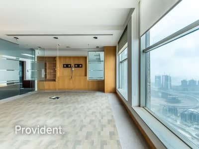 Free Zone | Spacious Duplex | Chiller Free Free Zone | Spacious Duplex | Chiller Free