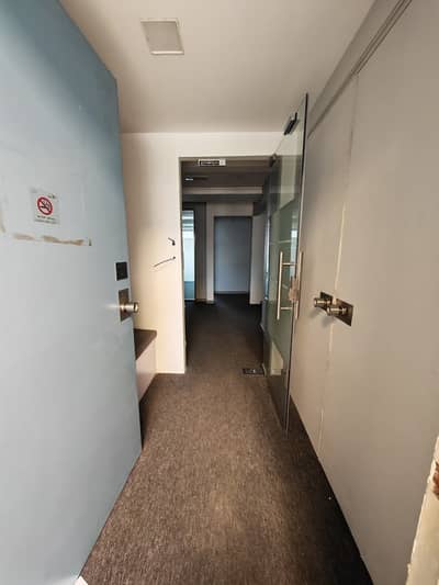 Office in Affitto a Deira, Dubai - WhatsApp Image 2026-04-28 at 3.15. 03 PM. jpeg Office in Affitto a Deira, Dubai - WhatsApp Image 2026-04-28 at 3.15. 03 PM. jpeg