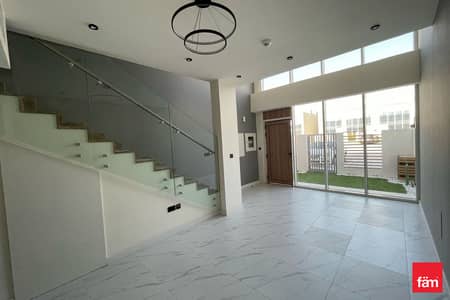1 Schlafzimmer Villa zum zum Verkauf in Rukan, Dubai - Villa in Rukan,Rukan 3, 1 schlafzimmer, 1150000 AED - 15009340 1 Schlafzimmer Villa zum zum Verkauf in Rukan, Dubai - Villa in Rukan,Rukan 3, 1 schlafzimmer, 1150000 AED - 15009340