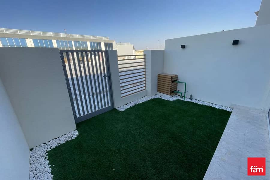 Villa a Rukan,Rukan 3, 1 camera da letto, 1150000 AED - 15009340 Villa a Rukan,Rukan 3, 1 camera da letto, 1150000 AED - 15009340