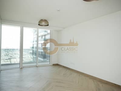3 Bedroom Flat for Sale in Bur Dubai, Dubai - 14. jpg. jpeg