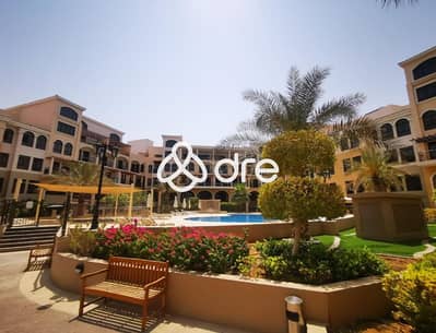 1 Bedroom Flat for Sale in Jumeirah Village Circle (JVC), Dubai - WhatsApp Image 2026-04-27 at 7.45. 42 PM (2). jpg 1 Bedroom Flat for Sale in Jumeirah Village Circle (JVC), Dubai - WhatsApp Image 2026-04-27 at 7.45. 42 PM (2). jpg