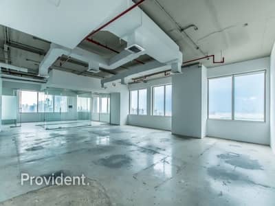 Free Zone | 2 Joint Offices | Chiller Free Free Zone | 2 Joint Offices | Chiller Free