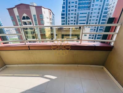 2 Bedroom Apartment for Rent in Al Taawun, Sharjah - 28624. jpg 2 Bedroom Apartment for Rent in Al Taawun, Sharjah - 28624. jpg