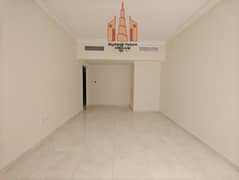 Comfortable 1BHK Apartment with Master Bedroom & Parking
