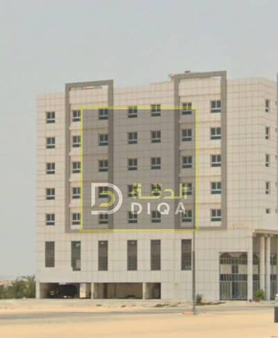 Building zum zum Verkauf in Al Qulayaah, Sharjah - b4d6d058-f4e4-440e-89fa-726008d5dcb8. jpg
