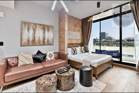 Studio for Rent in Jumeirah Village Circle (JVC), Dubai - image_03. jpeg Studio for Rent in Jumeirah Village Circle (JVC), Dubai - image_03. jpeg