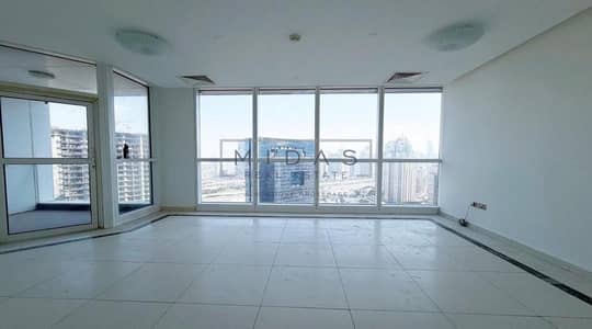 3 Bedroom Flat for Rent in Dubai Marina, Dubai - 478f231a-cc87-42bc-b534-9958156295dc. jpg