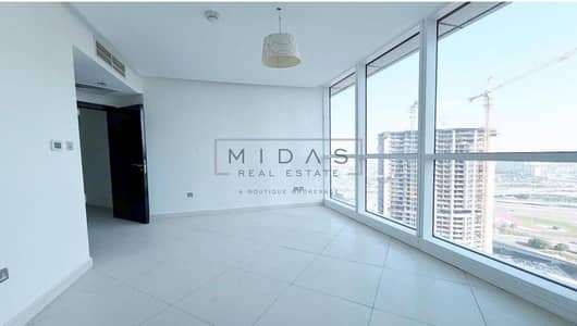 3 Camere Appartamento in affitto a Dubai Marina, Dubai - 2ec76d4e-70f2-44f7-81f5-5bfc85bd09e0. jpg