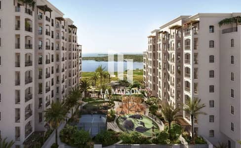 1 habitación Apartamento para en Venta en Yas Island, Abu Dhabi - 86f2b0c29242df3944965f508e93953e1ded9cf9. jpg 1 habitación Apartamento para en Venta en Yas Island, Abu Dhabi - 86f2b0c29242df3944965f508e93953e1ded9cf9. jpg