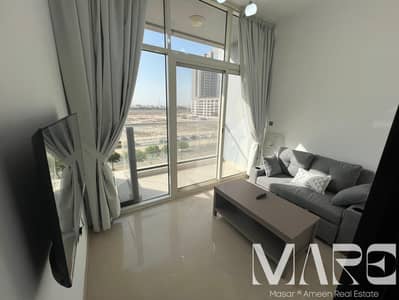 Studio zum zum Verkauf in Dubai Silicon Oasis (DSO), Dubai - WhatsApp Image 2026-04-27 at 16.18. 52. jpeg