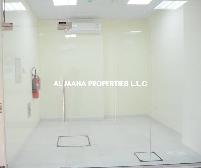 Al Maha Properties since 1998 - 2026-04-20T183325.957. png Al Maha Properties since 1998 - 2026-04-20T183325.957. png