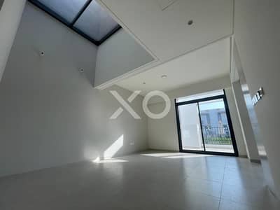 3 habitaciones Townhouse para en Alquiler en Arabian Ranches 3, Dubai - Casa adosada en Arabian Ranches 3，Bliss, 3 dormitorios, 165000 AED - 15009435