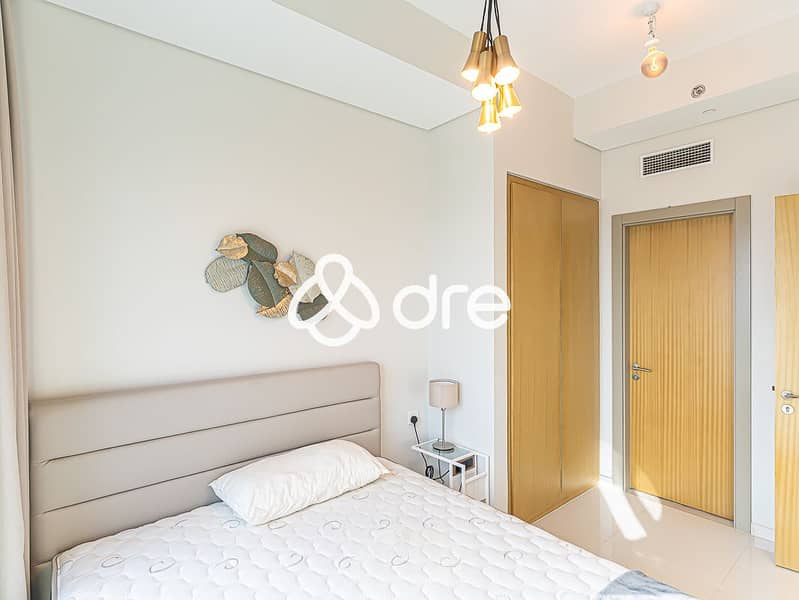 9 DRE01099. JPG