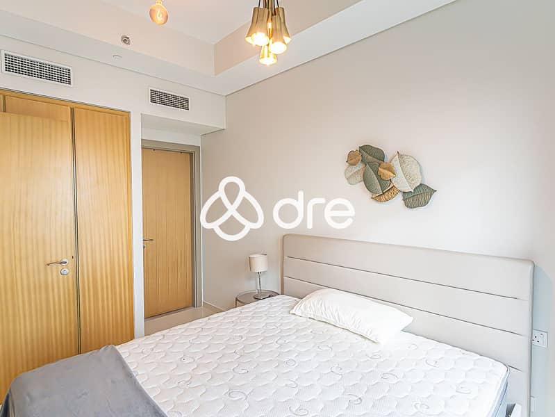 12 DRE01104. JPG