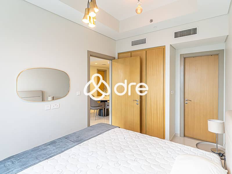13 DRE01105. JPG
