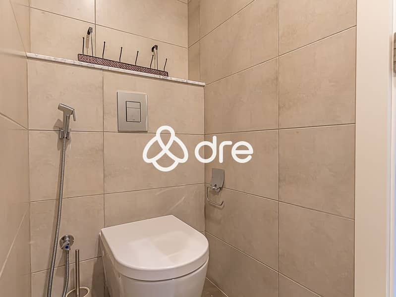 16 DRE01097. JPG
